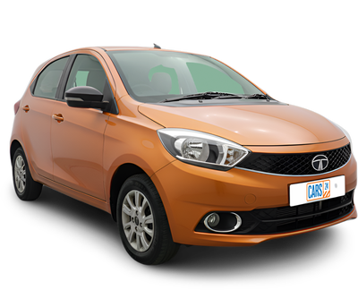 Tata Tiago-img